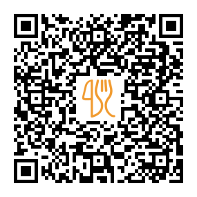 Carte QR de La Coccinella