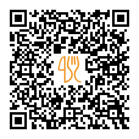 Enlace de código QR al menú de Il Rustico