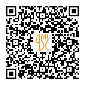 QR-code link para o menu de Pizzeria Scala San Giorgio