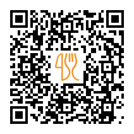 Carte QR de Oyster