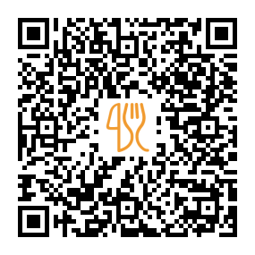 Carte QR de Dolci Pasticci