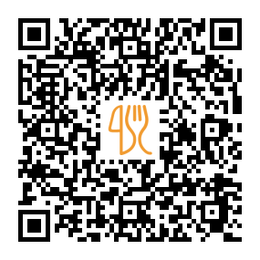 Carte QR de Mandrelli