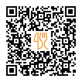 Carte QR de Terra Mia