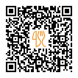 Enlace de código QR al menú de Nota De' Luna