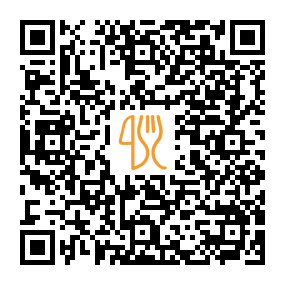 Carte QR de Faro Caffe Specialty