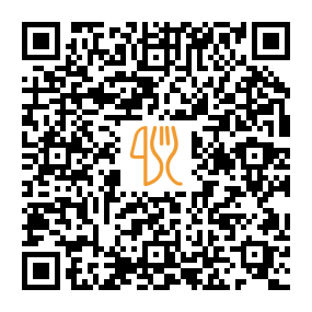 Carte QR de Rosso Crudo