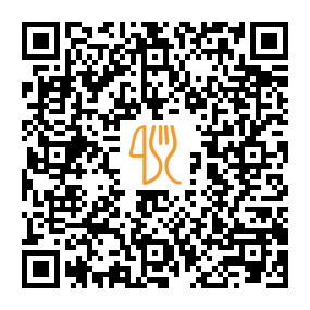 Carte QR de Roadhouse Grill Corsico