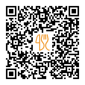 Carte QR de La Locanda