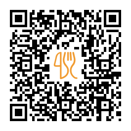 Enlace de código QR al menú de Injera