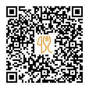 Carte QR de Il Casale Corte Rossa