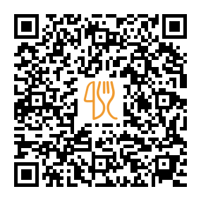 Enlace de código QR al menú de Sacanfò Caffè Lounge Terrace