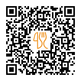 Enlace de código QR al menú de Il Vescovado