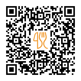 Carte QR de Sfisheria
