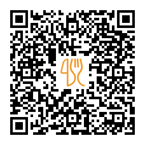 Carte QR de L'antico Borgo