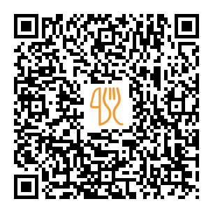 Link con codice QR al menù di Ma Tu Vulive A' Pizza