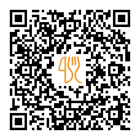 Enlace de código QR al menú de 3/14 Taverna Gr