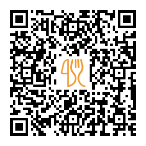 Carte QR de A' Taverna