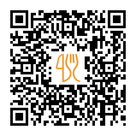 QR-Code zur Speisekarte von Del Cor
