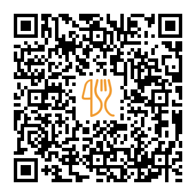 Carte QR de Crumb Lobster Burger