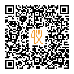 Carte QR de 'l Civel