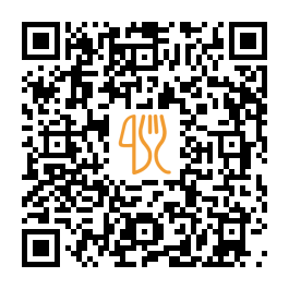 Carte QR de Hanami
