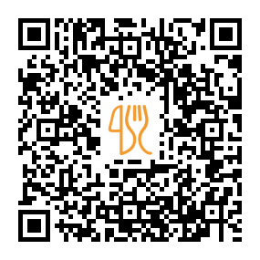 QR-Code zur Speisekarte von La Ca Longa