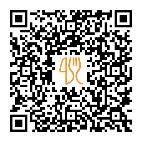 Carte QR de Mordi E Fuggi