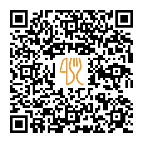 Carte QR de Trattoria Da Concetta