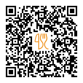 Enlace de código QR al menú de Dora Di Ramaglia Renato E C