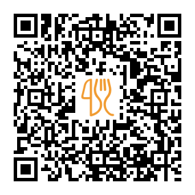 Carte QR de La Terrazza