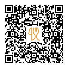 Enlace de código QR al menú de Buca Poldo