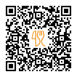 Carte QR de Tabarè