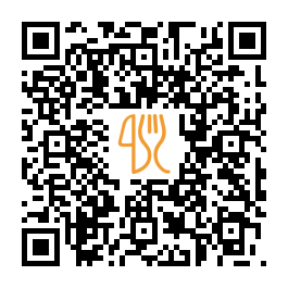Enlace de código QR al menú de Carducci