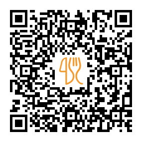 Carte QR de Chocolart