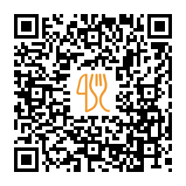 Enlace de código QR al menú de Lucullo