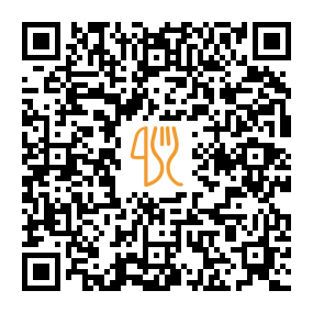 Enlace de código QR al menú de Ca' Dal Brass
