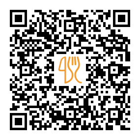 Carte QR de I Mal&#039;avvezzi