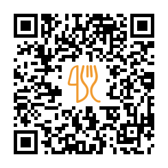 Carte QR de Pastiss