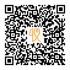 Carte QR de Gran Vesuvio Caffe