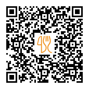 Enlace de código QR al menú de Piccadilly Roma