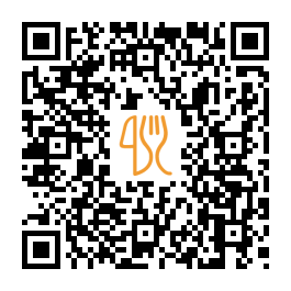 Enlace de código QR al menú de Wiky Sushi