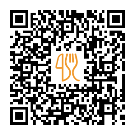 Carte QR de Birrificio Spluga