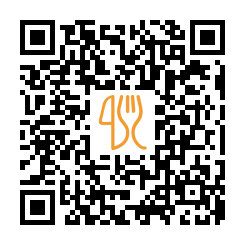 Enlace de código QR al menú de Lojer Sushi