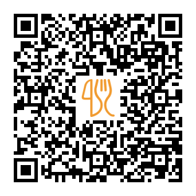 Carte QR de Ristoro La Baita