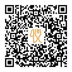 Carte QR de La Pergola