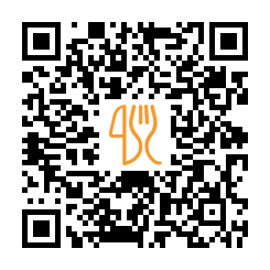 Carte QR de Ops