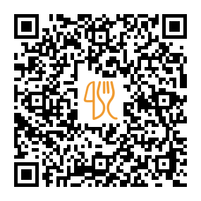 Enlace de código QR al menú de Paradiso