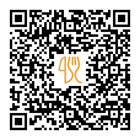 Carte QR de Il Giardino
