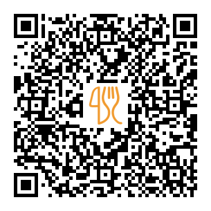 Enlace de código QR al menú de Federico Da Montefeltro Di Casoli Agostino