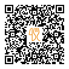 Enlace de código QR al menú de Summer Beach Porto Garibaldi